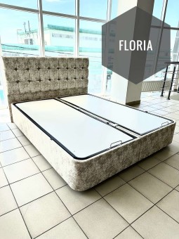 Кровать Floria