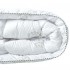 Одеяло Super Soft (2.0*2.20)
