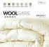 Одеяло Wool Classic (2.0*2.20)